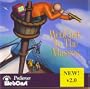 ProServer Webcast 2.0