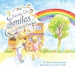 Saving Up Smiles for a Rainy Day 