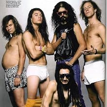 Faith No More