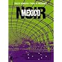 Mexico Noir de Paco Ignacio Taibo II