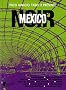 Mexico Noir