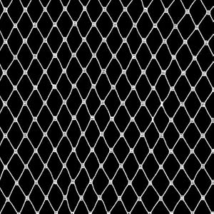 18-Russian-Netting-White-Fabric-By-The-Yard
