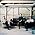 Thumbnail image of Quatuor Ebene