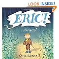 Eric!