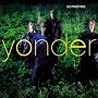 Yonder