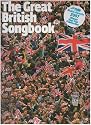 The Great British Songbook