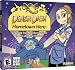 Diner Dash Jewel Case Image