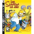 D�tails sur le produit