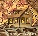 Steve Poltz-Dreamhouse
