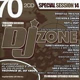 Special Session Vol. 14