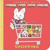Shopping (Baby Max and Ruby)