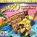 Slingo Quest (Retail Sleeve)