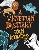 A Venetian bestiary