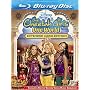 The Cheetah Girls - One World (Extended Music Edition) [Blu-ray]