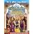 The Cheetah Girls - One World (Extended Music Edition) [Blu-ray]