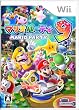 マリオパーティ9
