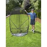 Jugs Small-Ball Protective Screen