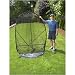 Sporting Goods : Jugs Small-Ball Protective Screen