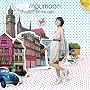 On the right(DVD�t)