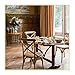 French Country Diary 2015 Calendar