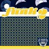 VARIOUS ARTISTS - BAY AREA FUNK VOLUME 2