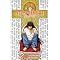 get the top 10 2007 Great Graphic Novels for Teens titles