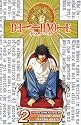 Death Note: v. 2 (Death Note)