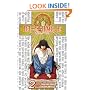 Death Note, Vol. 2