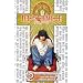 Death Note: v. 2 (Death Note)
