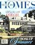 St. Louis Homes & Lifestyles