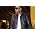 Thumbnail image of Nelly