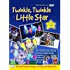 Twinkle Twinkle little star (well loved songs to sing and dance to) [DVD]