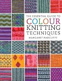 The Essential Guide to Color Knitting Techniques