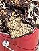 Brownie Overload- 1 gallon