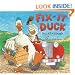 Fix- It Duck