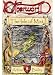 Otherworld: The Isle of Mist at Amazon Books: 61tAJkZxi%2BL._SL75_