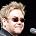 Elton John