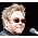 Thumbnail image of Elton John