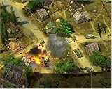 frontline fields of thunderpc dvd (pc game)