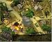 Frontline: Fields of Thunder(PC DVD)
