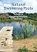 Natural Swimming Pools [DVD]