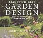 Garden Design