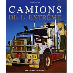 Camions de l'extr�me