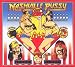 Nashville Pussy-Get Some