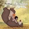 The Jungle Book