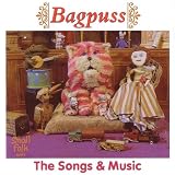 Bagpuss