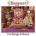 Mouse Round (Mending Song) at MP3 downloads for the name: 61tAdthwndL._SL75_
