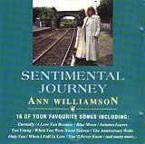 SENTIMENTAL JOURNEY