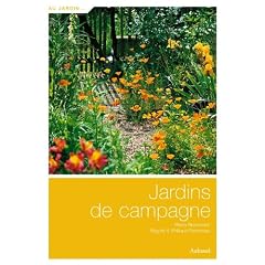Jardins de campagne