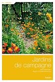 Jardins de campagne